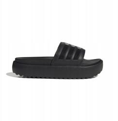 adidas Női flip-flop papucs Adidas Adilette Platform 43