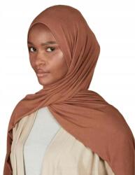 Shein Fejkendő BF3 S07__55X180