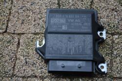 Volkswagen Airbag Vezérlő Modul Vw Passat B8 3Q0959655BA