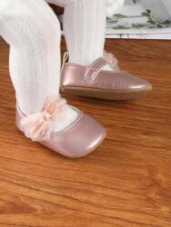Shein Rózsaszín Balerina Masni S06__15