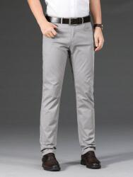 Shein Szürke Farmer Nadrág Nvu S06__W30/S