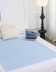 Shein Védőszőnyeg Matrachoz S07__50X70