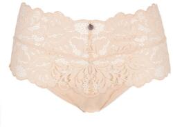 Triumph Női bugyi Triumph maxi Reesa tanga panty XL (102219037817-1235)
