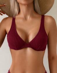  Swim Vcay Bikini Felső S06__L