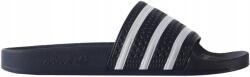 adidas Férfi flip-flop papucs Adidas Adilette 37