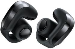 Bose Ultra Open Earbuds 2nd Gen. black (897806-0010) Слушалки