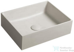 SAPHO Formigo 47,5x36,5 cm sand (FG114)