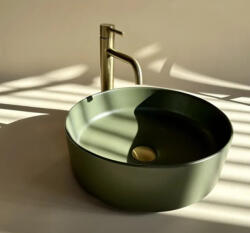Rea Sami 37 cm matt green (REA-U4567)