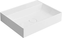 SAPHO Twig 60x47 cm white (TW060-0)