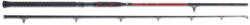 Uni Cat Warlock RCX Allround Cat harcsázó bot 285cm / 180-400g