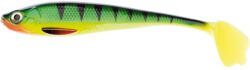 JAXON Intensa Dominator G 12, 5 cm 13, 3 g 5 db/csomag gumihal