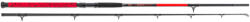 Uni Cat Destroyer MP³ Heavy Cat 200-320g/2, 70m