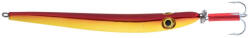 JAXON Holo Reflex Dran Pirk H 120 g pilker