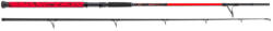 Uni Cat Destroyer MP³ Spin 45-160g/2, 10m