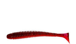 SILSTAR BDPP 6, 5 cm 1, 35 g 20 db/csomag gumihal