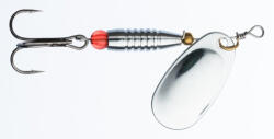 JAXON Holo Reflex Rotus Atus 4 A 12 g körforgó villantó
