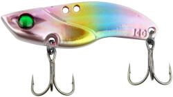  Reiva Blademaster Rainbow 14 g rezgő pengecsali