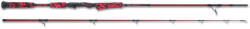 Uni Cat Destroyer MP³ Fun Cat pergetőbot / 2, 25m / 60-220g