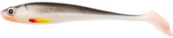 JAXON Intensa Dominator A 10, 5 cm 9, 7 g 5 db/csomag gumihal