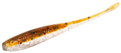 Mikado M-CRAFT Mortal Tail Magic Magic barna 10 cm gumihal