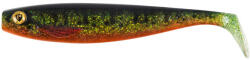  Fox Rage Pro Shad UV csuka 14 cm 1 db gumihal