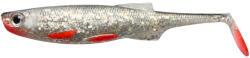 JAXON Intensa Tryton A 10 cm 7, 5 g 5 db/csomag gumihal