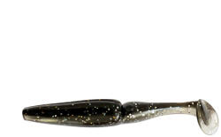 SILSTAR FKFE 11 cm 10, 5 g 5 db/csomag gumihal