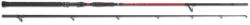 Uni Cat Warlock RCX Fancy Cat harcsázó bot 300cm / 140-310g