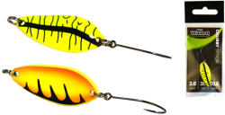  Wizard Chubby Spoon UL 016 3 cm 3, 6 g UL támolygó villantó
