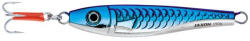 JAXON Holo Reflex Arat Pirk F 150 g pilker