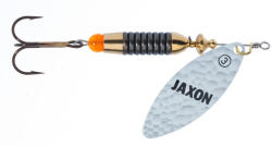 JAXON Holo Select Garon 2 H 15 g körforgó villantó