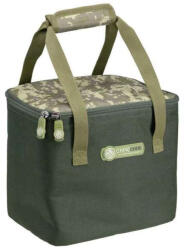 Mivardi CamoCODE Compact hőszigetelt hűtőtáska 20 × 25 × 20 cm