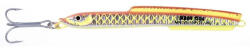 JAXON Holo Select Kater Pirk ZP 125 g pilker