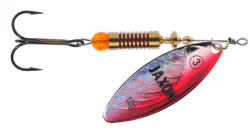 JAXON Holo Select Fenix 3 l 12 g körforgó villantó