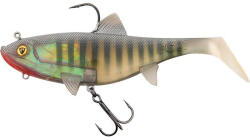  Fox Rage Replicant® Wobble Original tüskés pikó 7, 5 cm 10 g swimbait