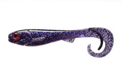  Bite On Crazy Fox 140 Violet / 2db