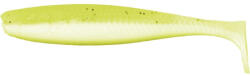 JAXON Intensa Slim C 7 cm 2, 7 g 5 db/csomag gumihal