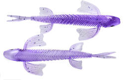  Bite On Fury 200 Lilac / 1db