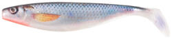 JAXON Intensa Max A 13 cm 14 g 4 db/csomag gumihal