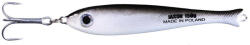 JAXON Holo Select Viki Pirk SL 125 g pilker