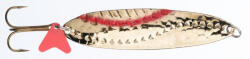 JAXON Holo Select Ukla Tor 2 GB 22 g támolygó villantó