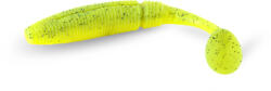  L&K Kick 019 10 cm 3 db/csomag gumihal