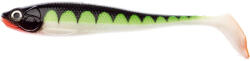 JAXON Intensa Dominator O 10, 5 cm 9, 7 g 5 db/csomag gumihal
