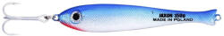 JAXON Holo Select Viki Pirk N 150 g pilker