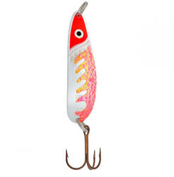  Rublex ORKLA No. 5 APO 8, 1 cm 13 g 1 db támolygó villantó