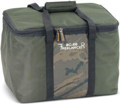  ANACONDA Freelancer Bait Cooler 20 hűtőtáska 20l / 40 X 25 X 28cm