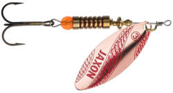 JAXON Holo Select Ratax 4 CX 18 g körforgó villantó