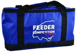  Feeder Competition hőszigetelt hűtőtáska 45 × 20 × 25 cm