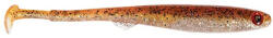  Fox Rage Slick Fast Super Soft UV Tinsel 18 cm 1 db gumihal