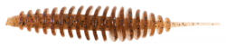 JAXON Intensa Robak D 5, 6 cm 1 g 8 db/csomag lágy műcsali